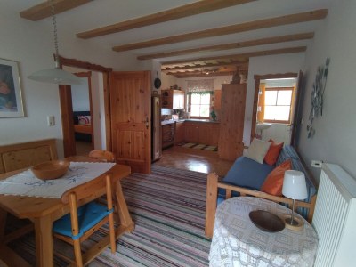 Holiday house Windhager - Features photo 20