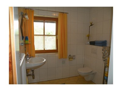 Holiday house Windhager - Features photo 21