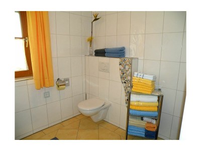 Holiday house Windhager - Features photo 22