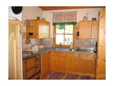 Holiday house Windhager - Features photo 23