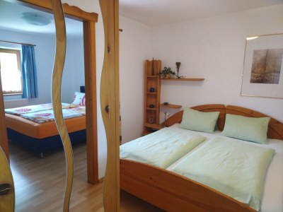 Holiday house Windhager - Features photo 24