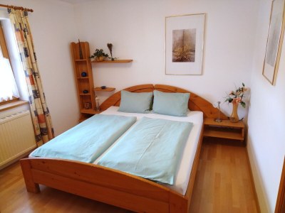 Holiday house Windhager - Features photo 26