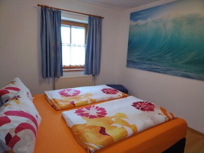 Holiday house Windhager - Features photo 27