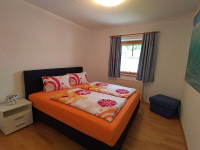 Holiday house Windhager - Features photo 28