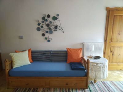 Holiday house Windhager - Features photo 29