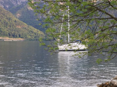 Holiday house Windhager - Environment photo 30