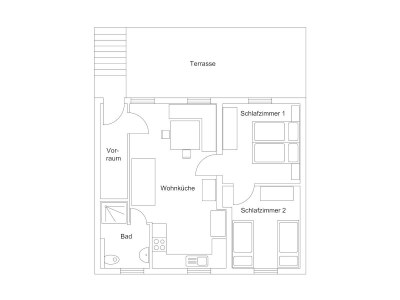 Holiday house Windhager - Document photo 41