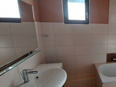 Apartment Ferienwohnung auf ruhigem Hof im Westerwald - Features photo 14