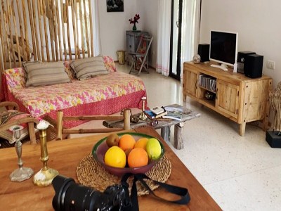 Holiday house Traumhous in Sardinien - Features photo 13