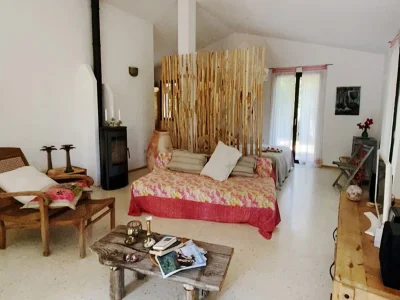 Holiday house Traumhous in Sardinien - Features photo 14