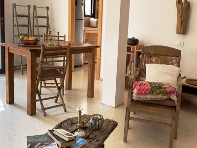 Holiday house Traumhous in Sardinien - Features photo 16