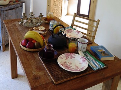 Holiday house Traumhous in Sardinien - Features photo 17