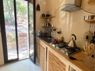 Holiday house Traumhous in Sardinien - Features photo 20