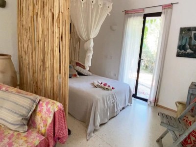 Holiday house Traumhous in Sardinien - Features photo 21