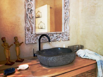 Holiday house Traumhous in Sardinien - Features photo 22