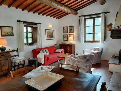 Holiday house Capannino - Features photo 15