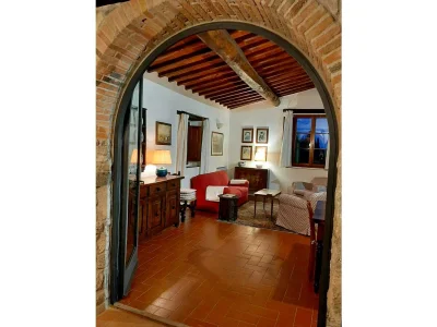 Holiday house Capannino - Features photo 16