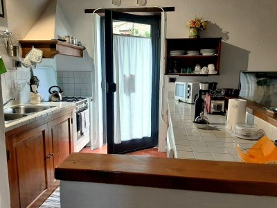 Holiday house Capannino - Features photo 18