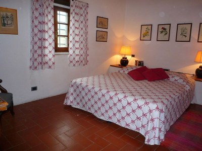 Holiday house Capannino - Features photo 19