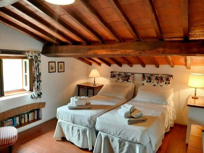 Holiday house Capannino - Features photo 22