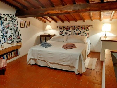 Holiday house Capannino - Features photo 23