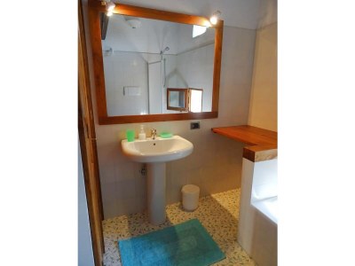 Holiday house Capannino - Features photo 25