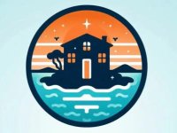 Maximilian Gundermann