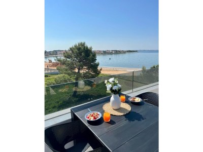 Holiday apartment Blizina Mora II - Outdoor photo 2