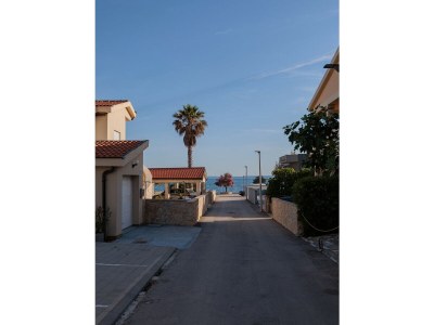 Holiday apartment Blizina Mora II - Outdoor photo 7