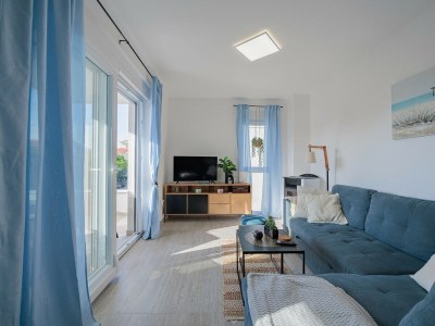 Holiday apartment Blizina Mora II - Features photo 8