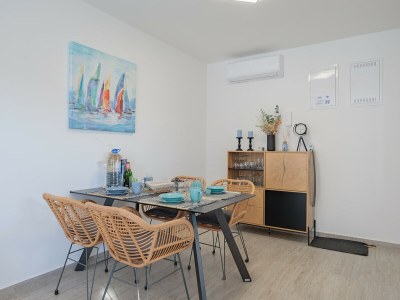 Holiday apartment Blizina Mora II - Features photo 9