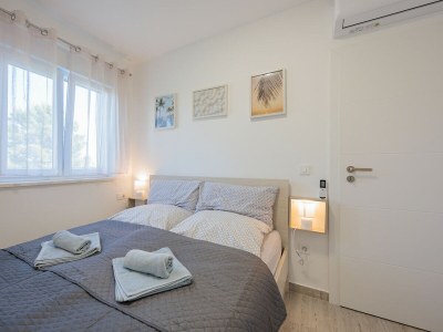 Holiday apartment Blizina Mora II - Features photo 10