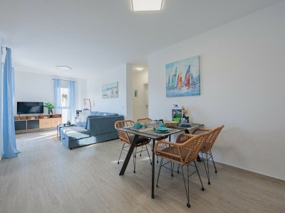 Holiday apartment Blizina Mora II - Features photo 11