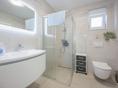 Holiday apartment Blizina Mora II - Features photo 13