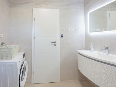 Holiday apartment Blizina Mora II - Features photo 14