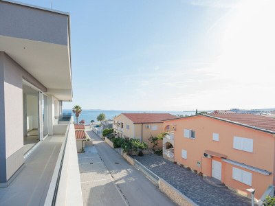 Holiday apartment Blizina Mora II - Features photo 15