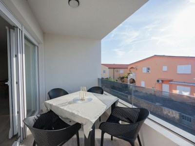 Holiday apartment Blizina Mora II - Features photo 16