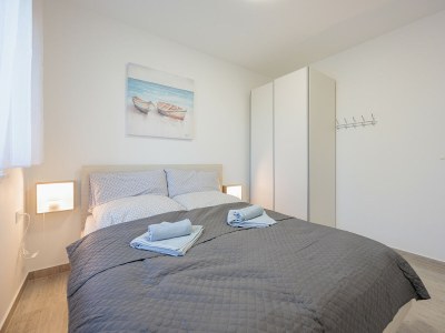 Holiday apartment Blizina Mora II - Features photo 18