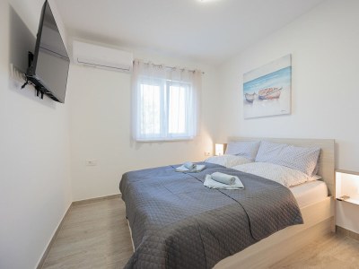 Holiday apartment Blizina Mora II - Features photo 19