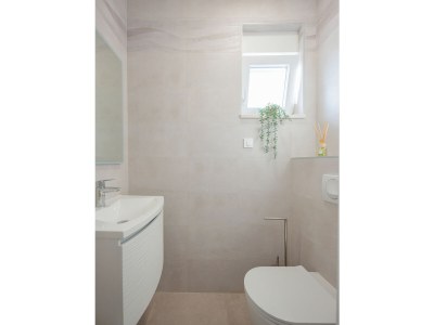 Holiday apartment Blizina Mora II - Features photo 21