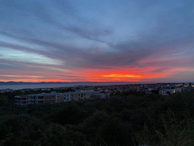 Holiday apartment Blizina Mora II - Environment photo 25