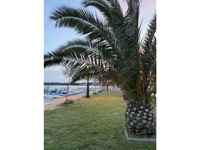 Holiday apartment Blizina Mora II - Environment photo 26