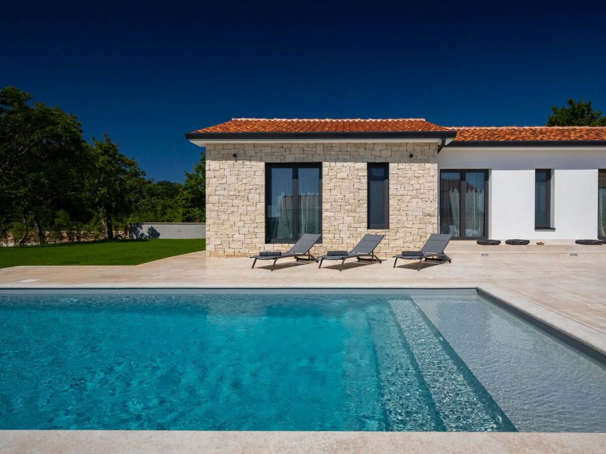 Villa Villa Gala - Outdoor photo 2