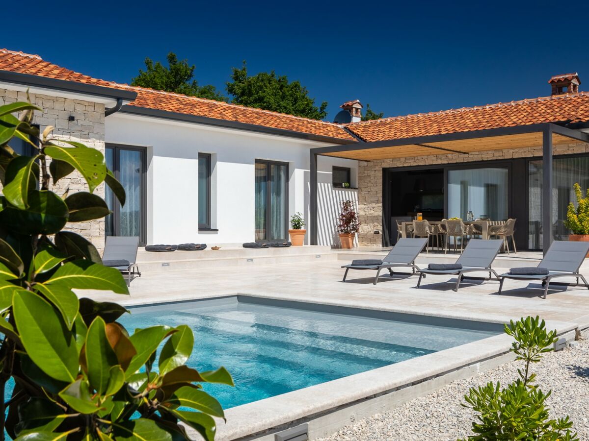 Villa Villa Gala - Outdoor photo 3