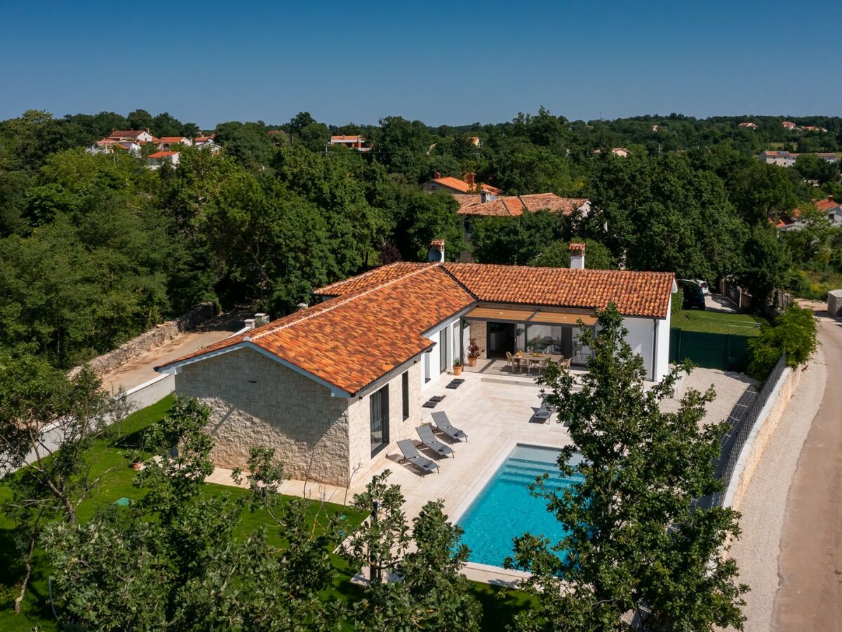 Villa Villa Gala - Outdoor photo 5