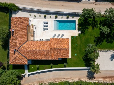 Villa Villa Gala - Outdoor photo 4