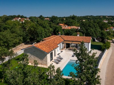 Villa Villa Gala - Outdoor photo 5