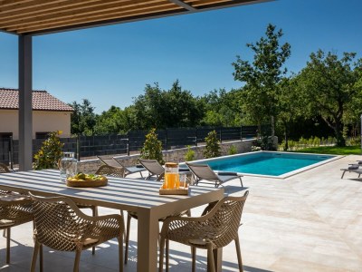 Villa Villa Gala - Outdoor photo 6