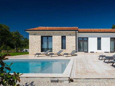 Villa Villa Gala - Outdoor photo 7