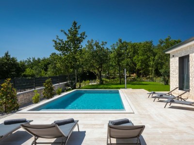 Villa Villa Gala - Outdoor photo 9